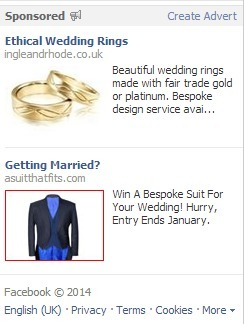 Illustration for article titled Any males got any sperm to give? Facebook wants to know!